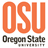 Acer palmatum | Landscape Plants | Oregon State University